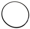 G-1059_Replacement for OEM Cummins Diesel Particulate Filter (DPF) Gasket  2871827